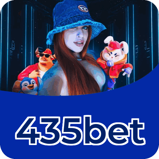 Slots Premium da PG Soft na 435bet