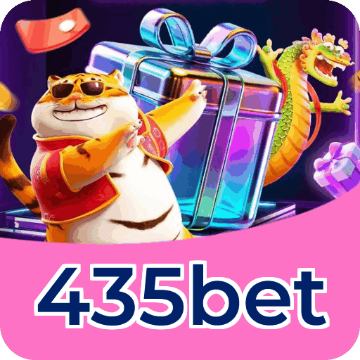 Download PC 435bet