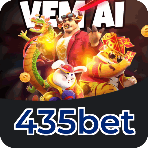 Instalar APK 435bet