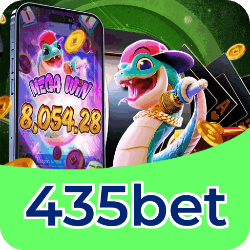 Reload Bonus 435bet