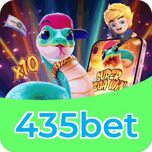 Baixar APK 435bet
