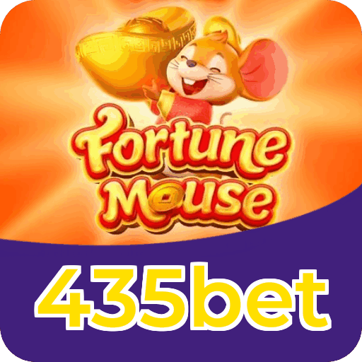 Gates of Olympus Slot - Pragmatic Play