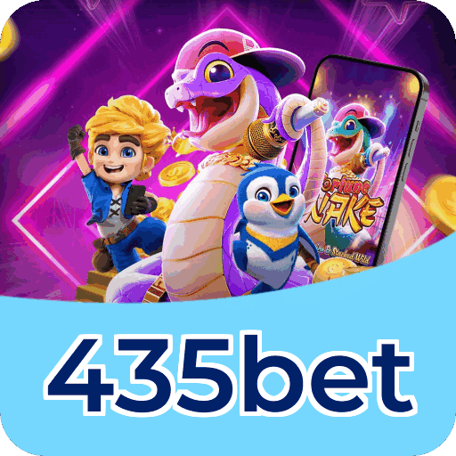 Lottery Instantânea