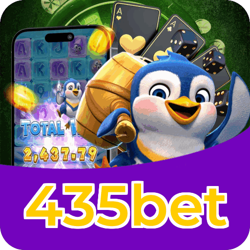 Instalação iOS 435bet