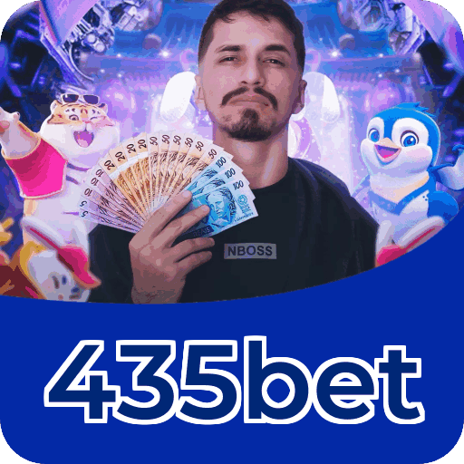 Download Android 435bet