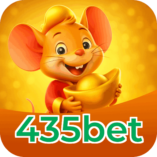 435bet: Seu Cassino Online Seguro e Premiado