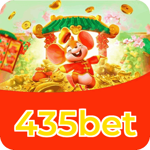 Notificações e promoções